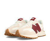 New Balance 327 BJ/BORD - WS327KA-1122